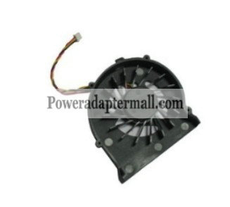 Genuine New MSI CR400 MS-1452 CPU Cooling Fan 6010H05F PFR - Click Image to Close